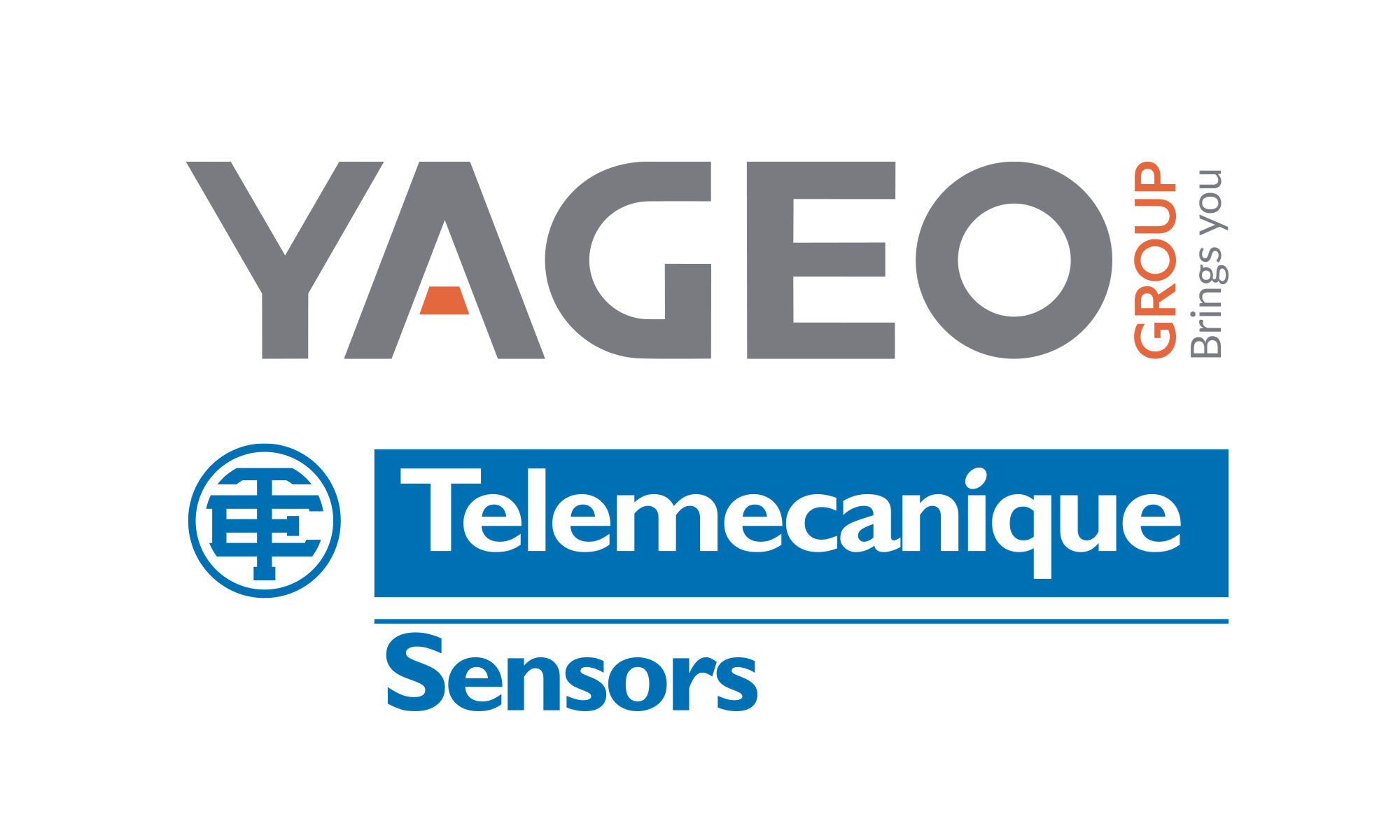 Telemecanique Sensors